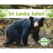 Sri Lanka Safari
