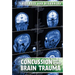Concussions and Other Brain Trauma