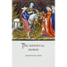 The Medieval Horse