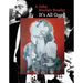 It's All Good: A John Sinclair Reader