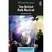 The British Folk Revival