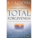 Total Forgiveness: When Everything in You Wants to Hold a Grudge, Point a Finger, and Remember the Pain - God Wants You to Lay It All Aside