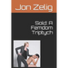 Sold: A Femdom Triptych