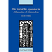 The Text of the Apostolos in Athanasius of Alexandria