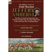 The Military Career of Field Marshal Jeffery Amherst: the War of Austrian Succession, the French & Indian War, the Ohio Indian War & the American War