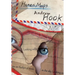 Human Maps