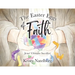 The Easter Eggs of Faith: Jesus' Ultimate Sacrifice