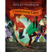 Disney Cautionary Tales