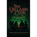 The Villains Club: A Delightfully Devious Anthology