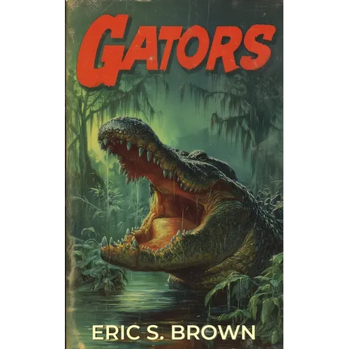 Gators