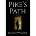 Pike's Path