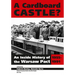 A Cardboard Castle?: An Inside History of the Warsaw Pact, 1955-1991
