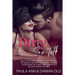 Dirty Sex Talk: How to Talk Dirty, Reveal Your Secrets. The Guide to Seduce for Woman and Men, Overcomes the Taboo with Examples. Sex for Women and Me