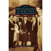 Jewish Communities of the Five Towns and the Rockaways