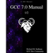 GCC 7.0 Manual 1/2