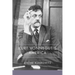 Kurt Vonnegut's America