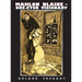 Mahlon Blaine - One-Eyed Visionary: The Life of a Master Illustrator