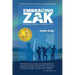 Embracing Zak: Community compassion is a powerful force