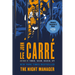 The Night Manager