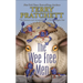 The Wee Free Men