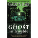 Ghost in Trouble