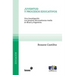 Juventud y procesos educativos: Una investigación con jóvenes de enseñanza media en Brasil y Argentina