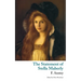 The Statement of Stella Maberly, and An Evil Spirit (Valancourt Classics)