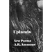 Uplands: New Poems