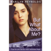 But What about Me?