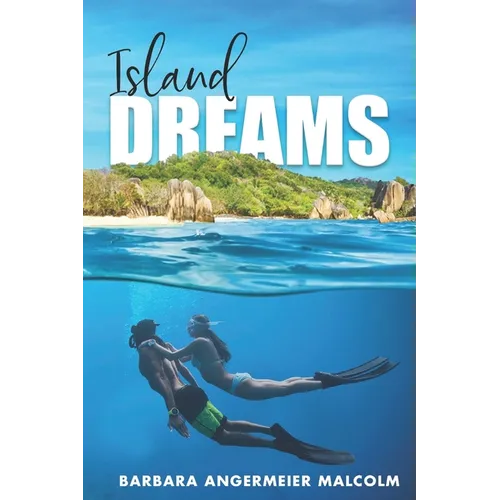 Island Dreams
