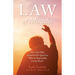 Law of Miracles: How One Man Answered the Question, "Who Is Responsible for the Poor?"