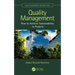 Quality Management: How to Achieve Sustainability in Projects