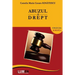 Abuzul de Drept