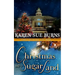 Christmas in Sugar Land: Collection One