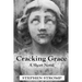 Cracking Grace