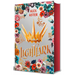 Lightlark (Edición Especial Cantos Pintados) / Lightlark (Special Edition with Sprayed Edges)