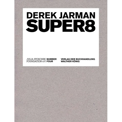 Super8