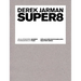 Super8