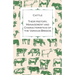 Cattle - Their History, Management and Characteristics of the Various Breeds - Containing Extracts from Livestock for the Farmer and Stock Owner