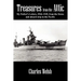 Treasures from the Attic: My Father's Letters, 1944-1945, from the States and aboard ship in the Pacific