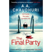 The Final Party