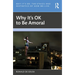 Why It's OK to Be Amoral