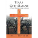 Tears of Gethsemane: A Pastor's Journey through Leukemia
