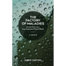 The Factory of Maladies