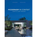 Modernism in Context: Homes by Lionel Morrison