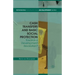 Cash Transfers and Basic Social Protection: Towards a Development Revolution?