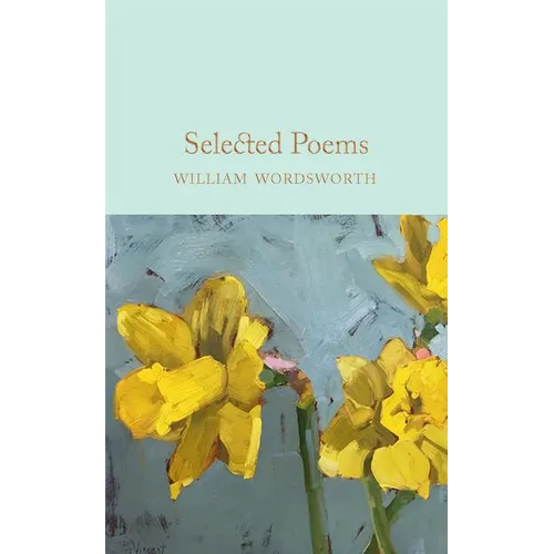 Selected Poems