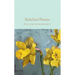 Selected Poems