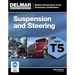 Suspension and Steering; Test T5