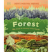 Forest: Walk Through the Fascinating World of the Wild